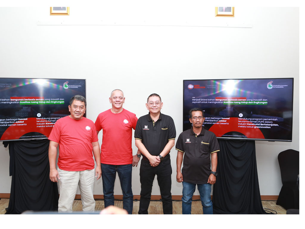 semenmerahputihbatam1