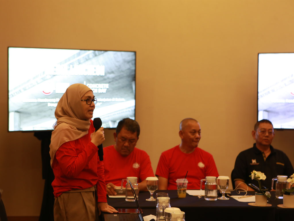 semenmerahputihbatam2