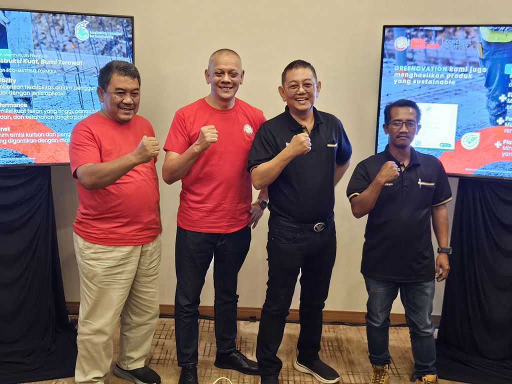 semenmerahputihbatam3