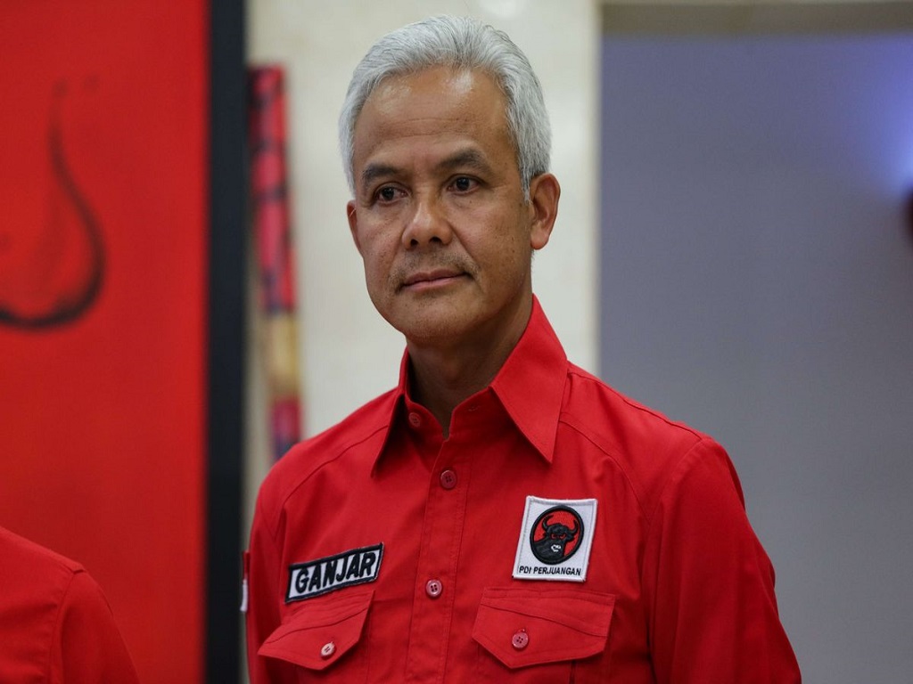 PDIP