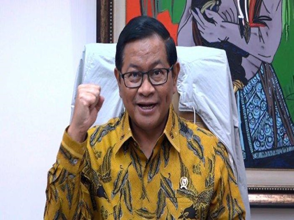 Manggarai Bersholawat
