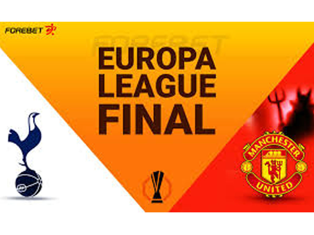 Tottenham Hotspur vs Manchester United