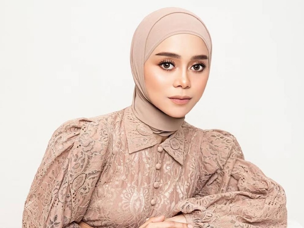 Lesti Kejora