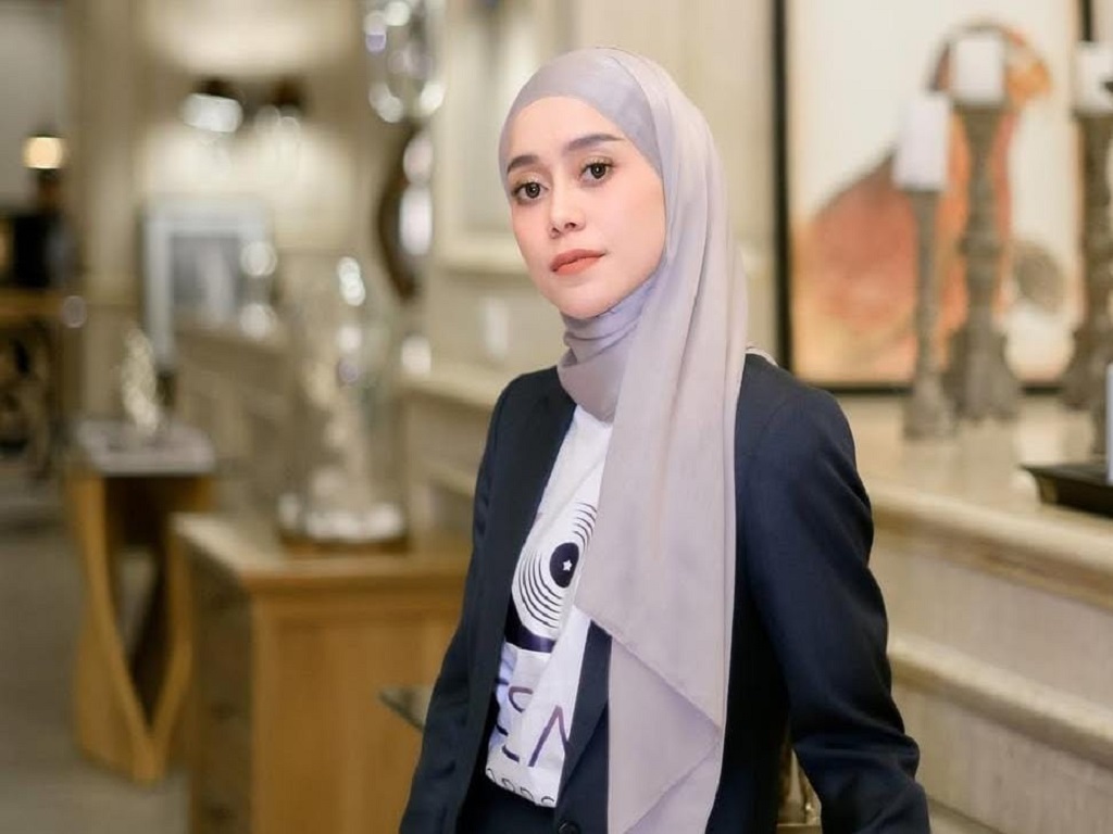 Lesti Kejora