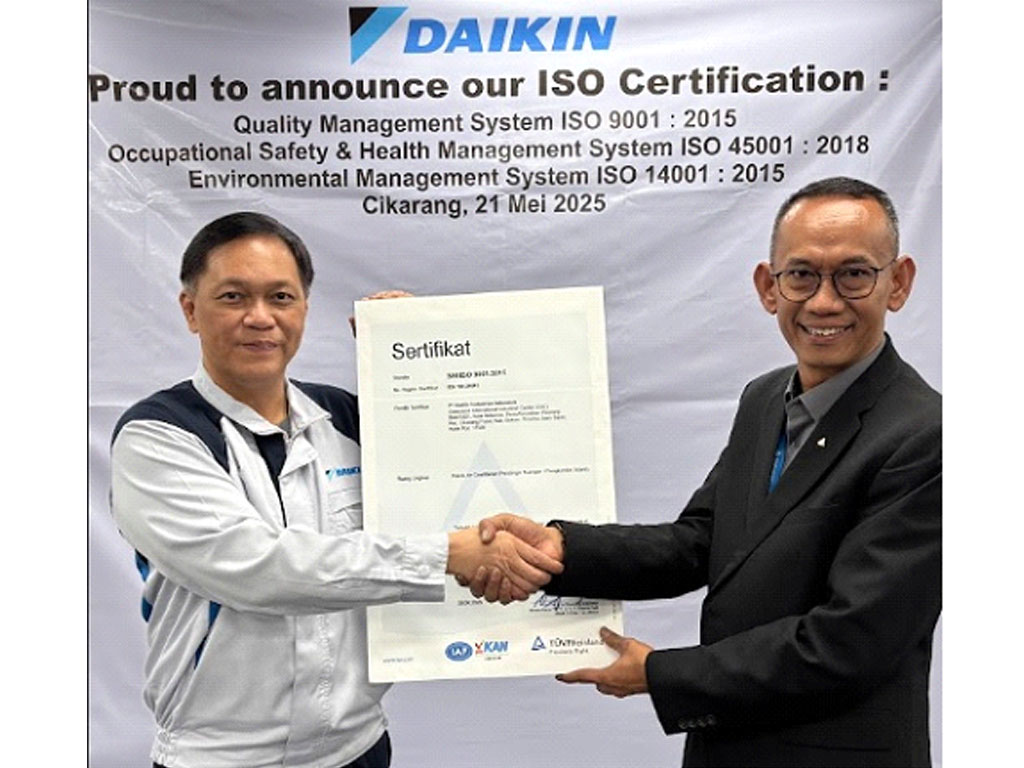 Daikin1