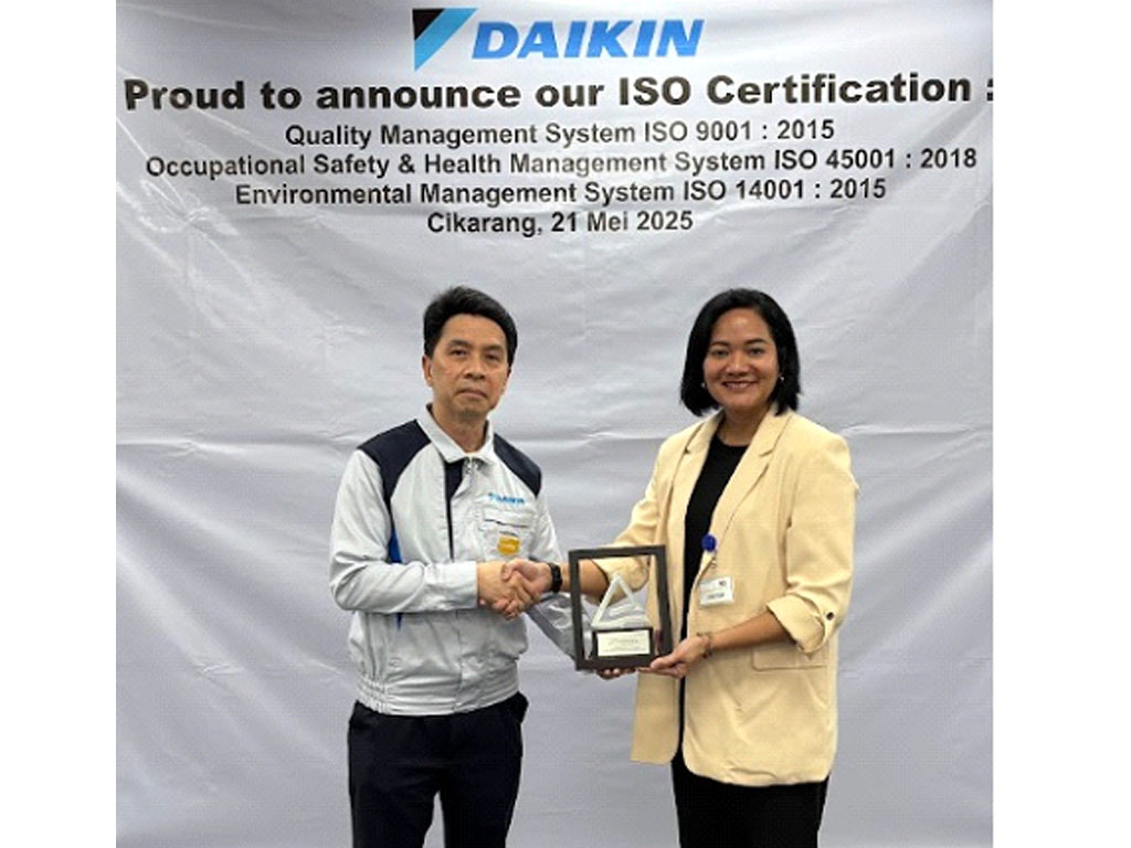 Daikin2