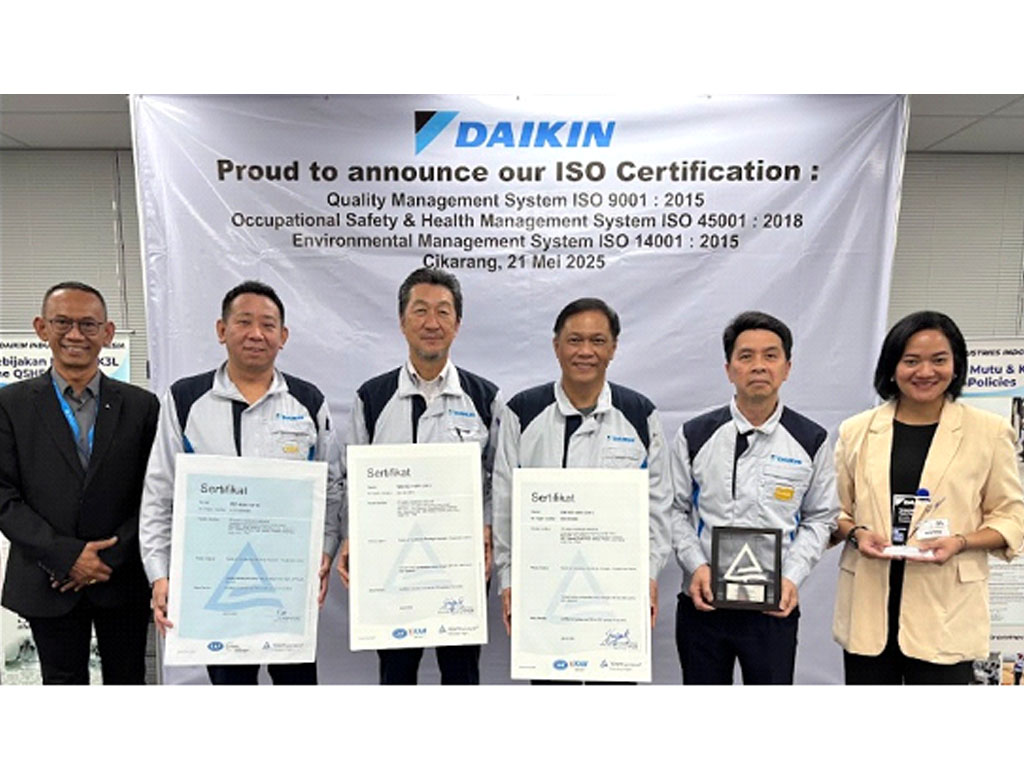 Daikin3