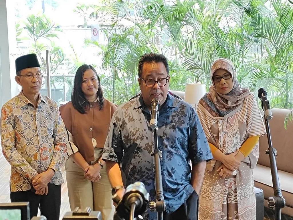 Rano Karno
