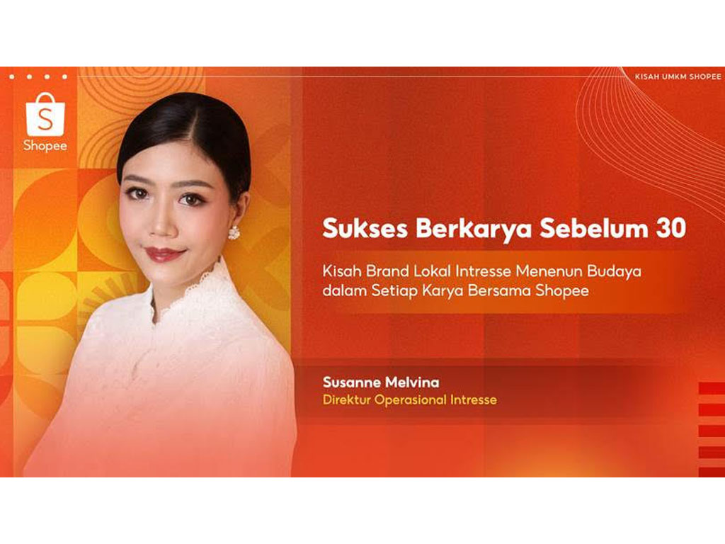 ilus sukses