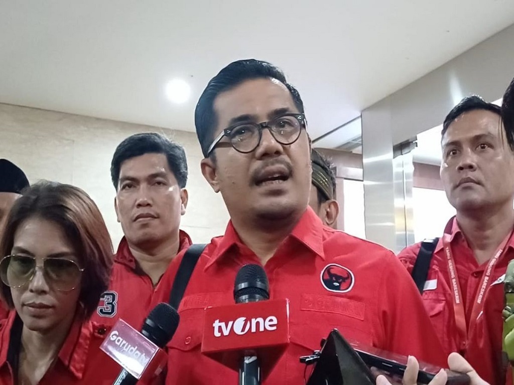 PDIP