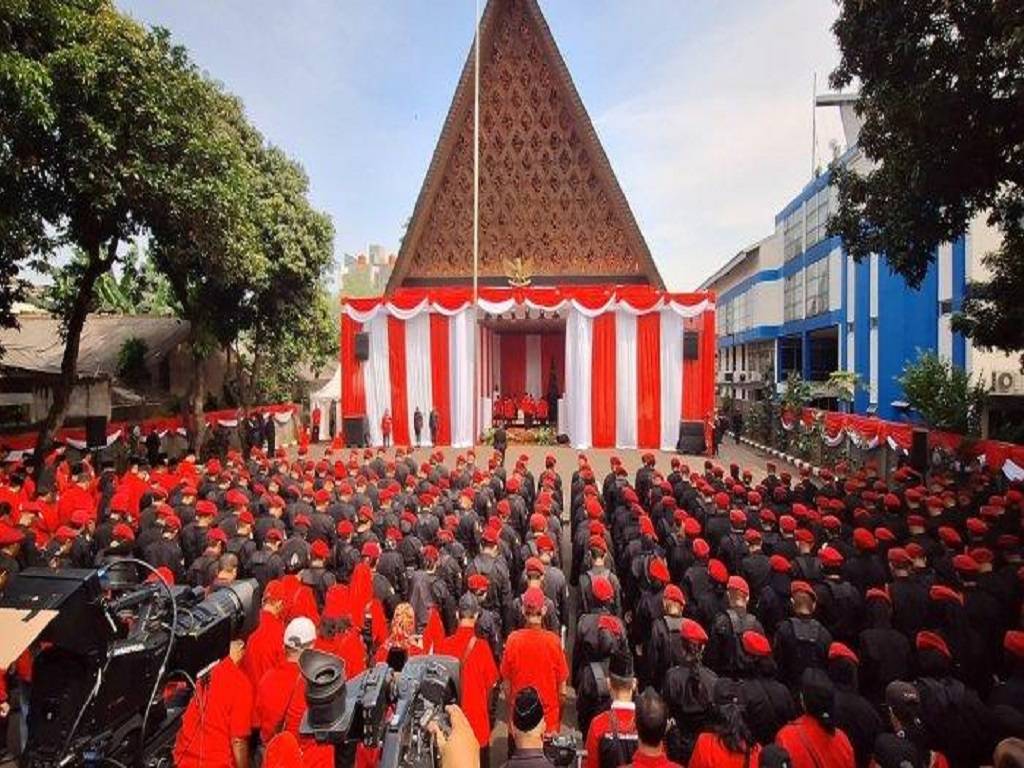 PDIP