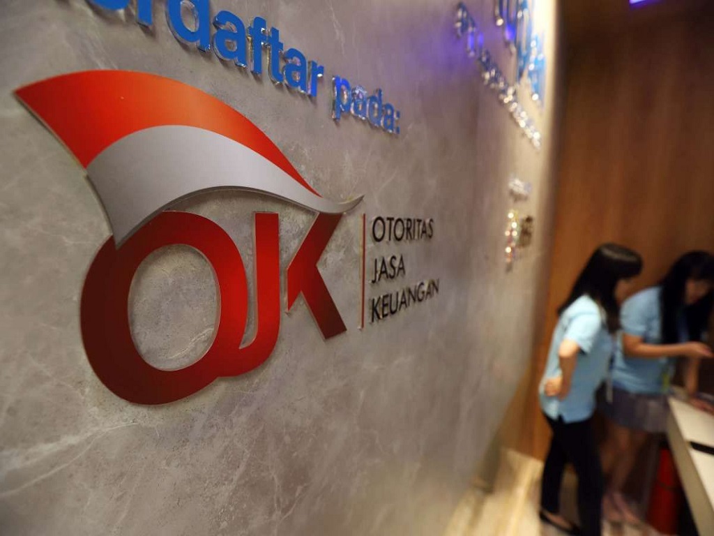 OJK