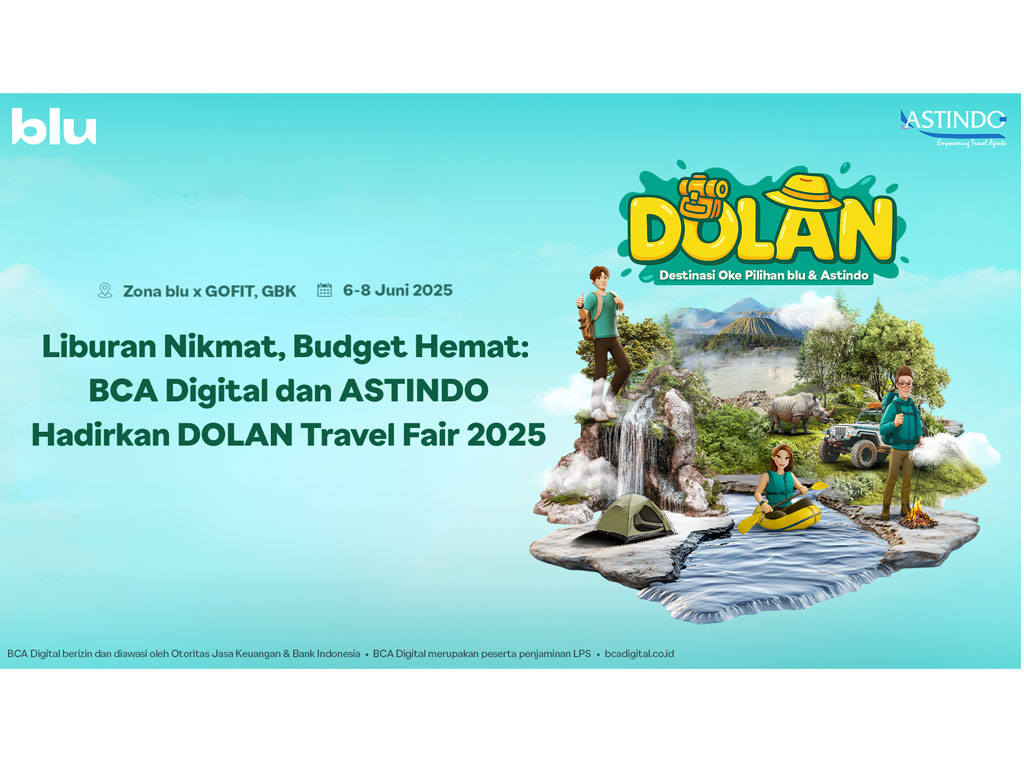 Ilustrasi Dolan1