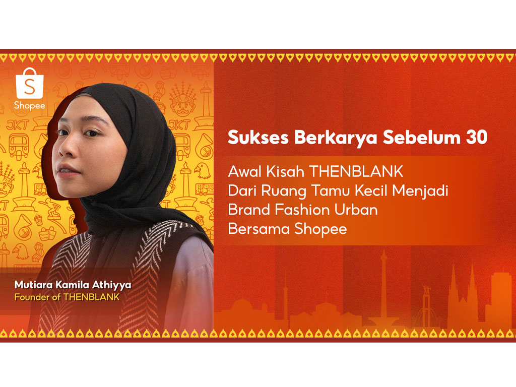 ilus sukses