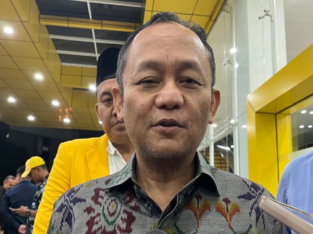 golkar