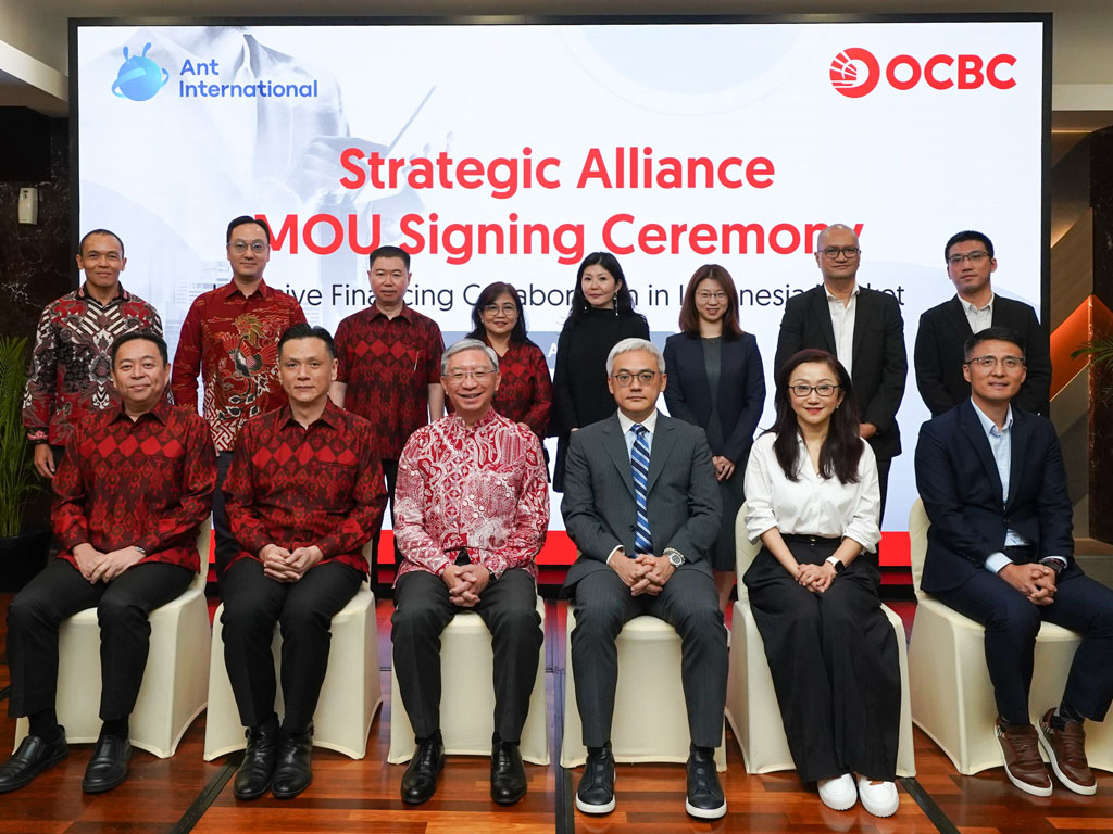ocbc ant