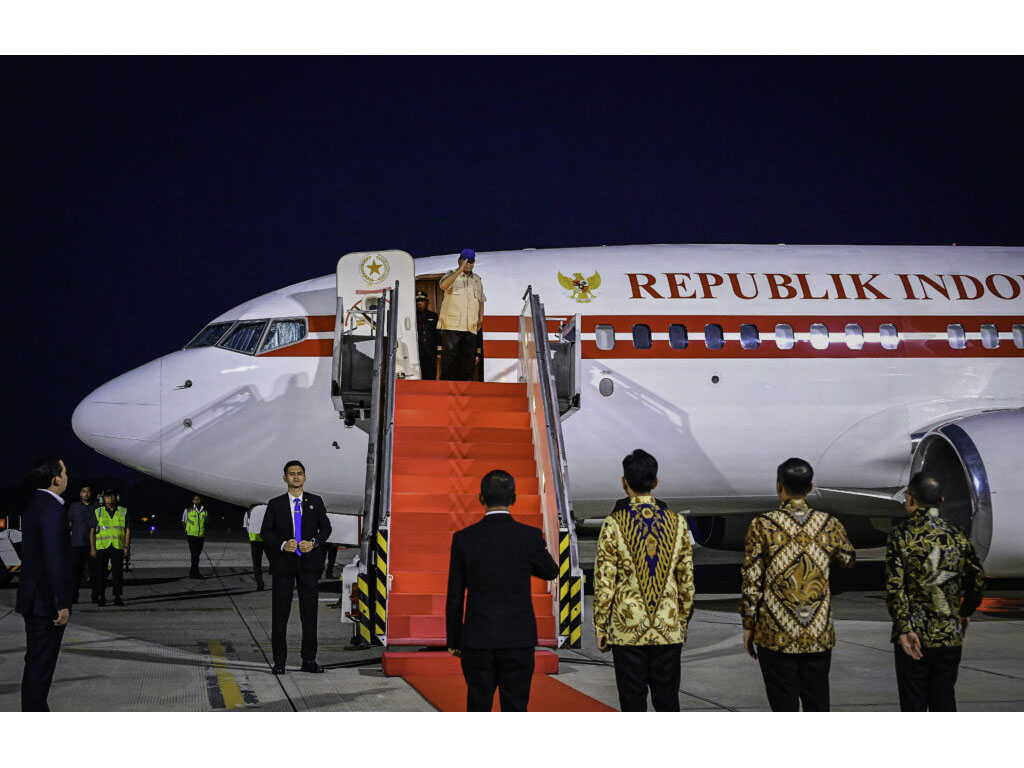 prabowo ke singapura