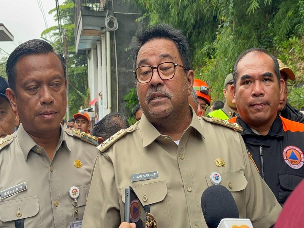 Rano Karno