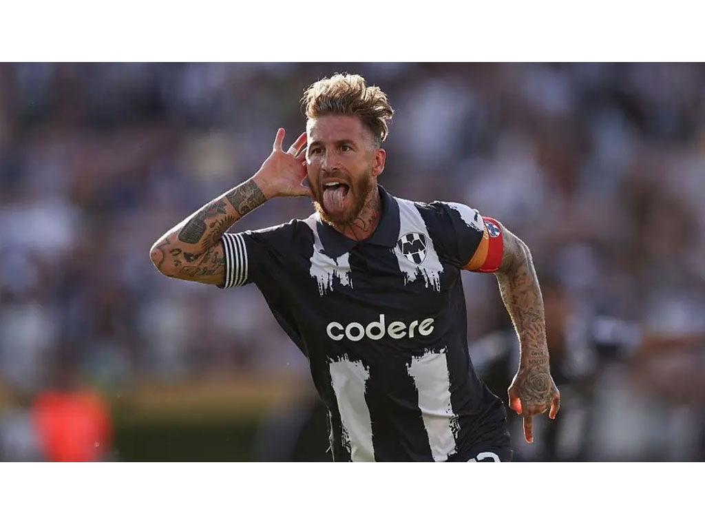 Ramos