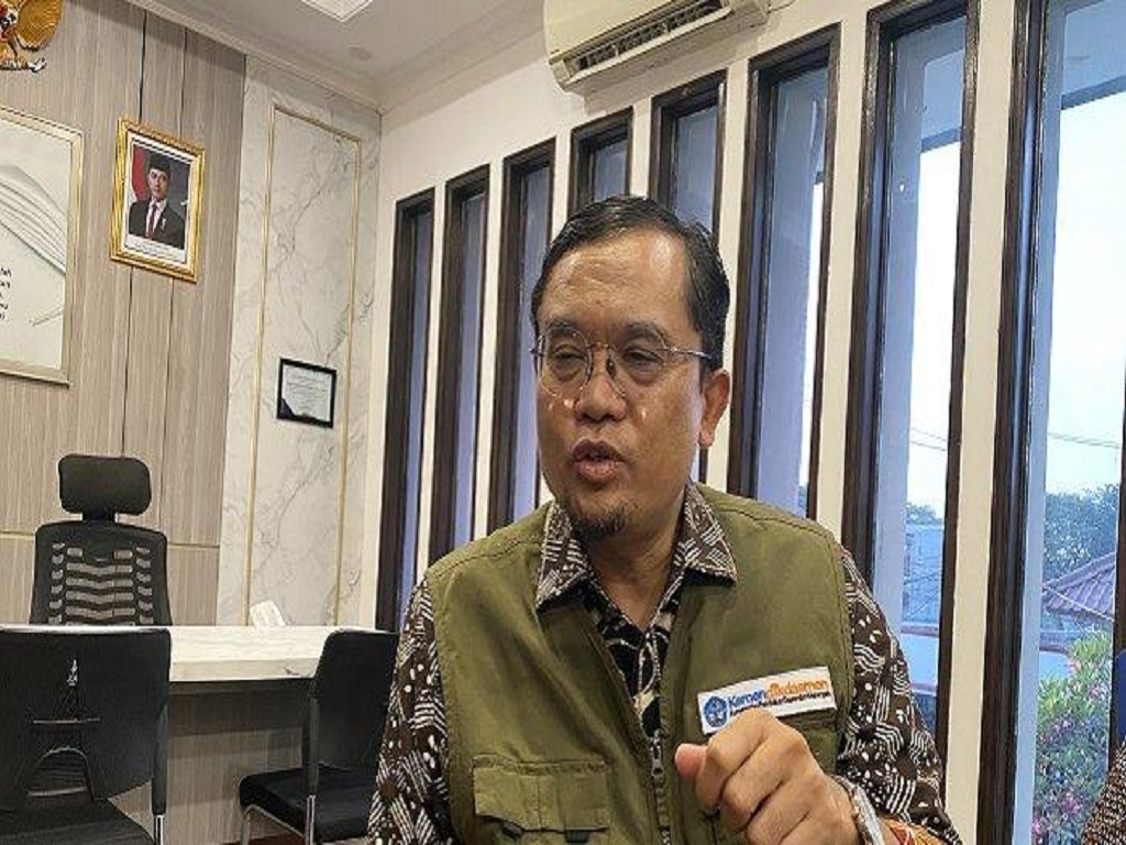 Kemendikasmen