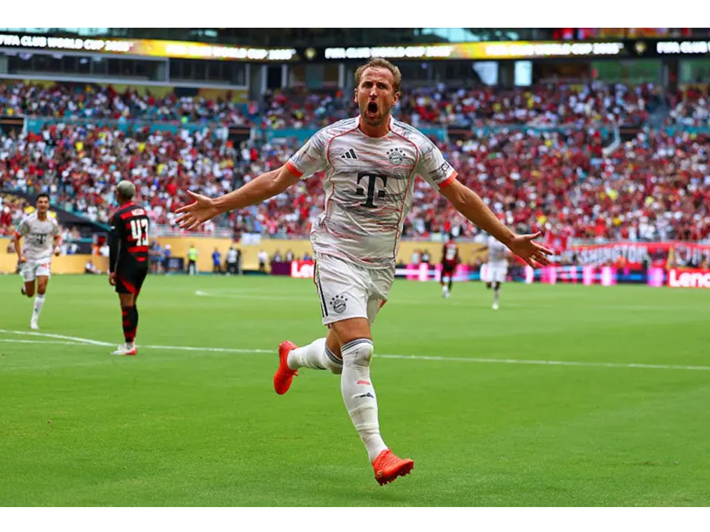 Kane