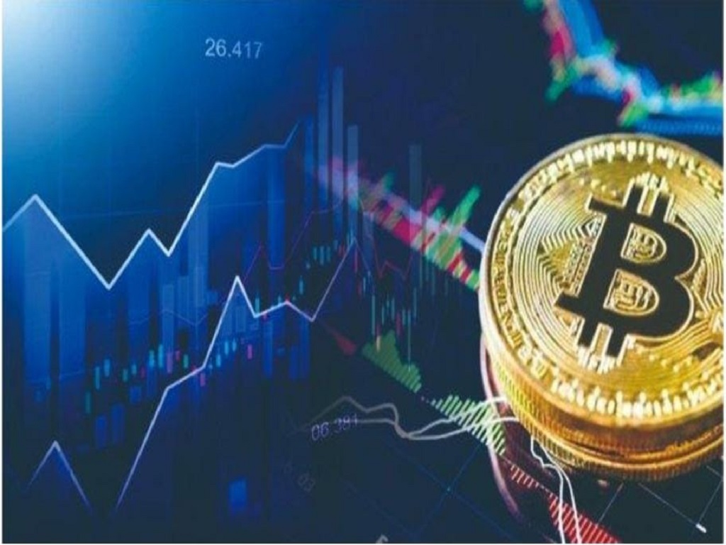 Platform Trading