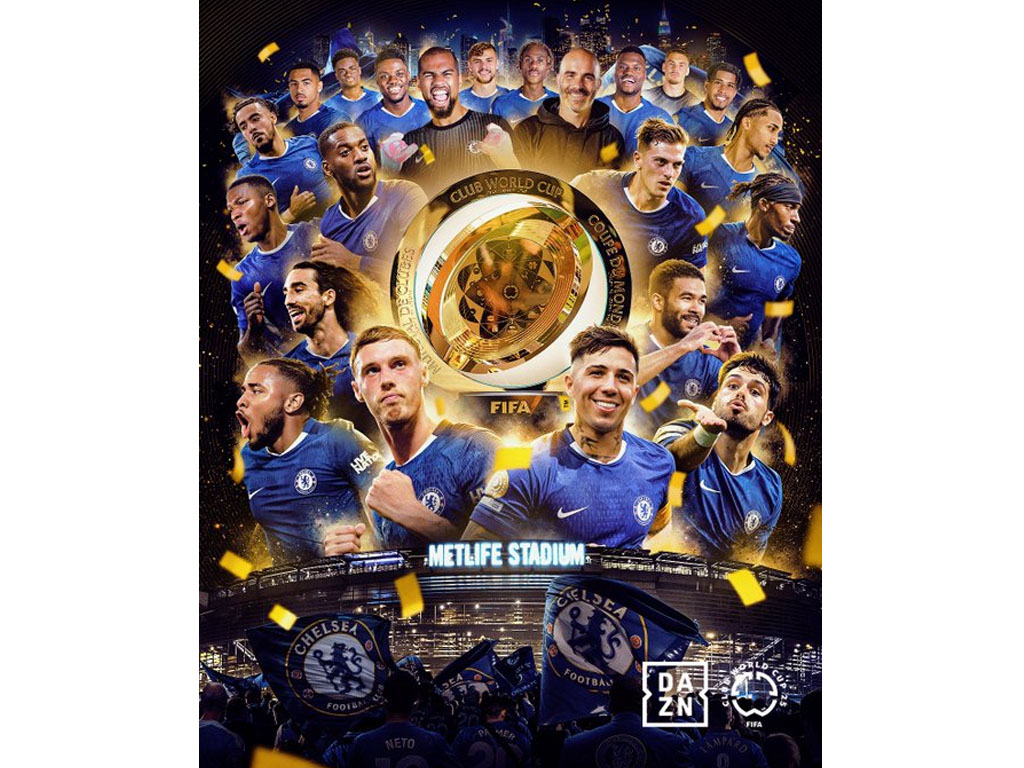 chelsea juara antar klub