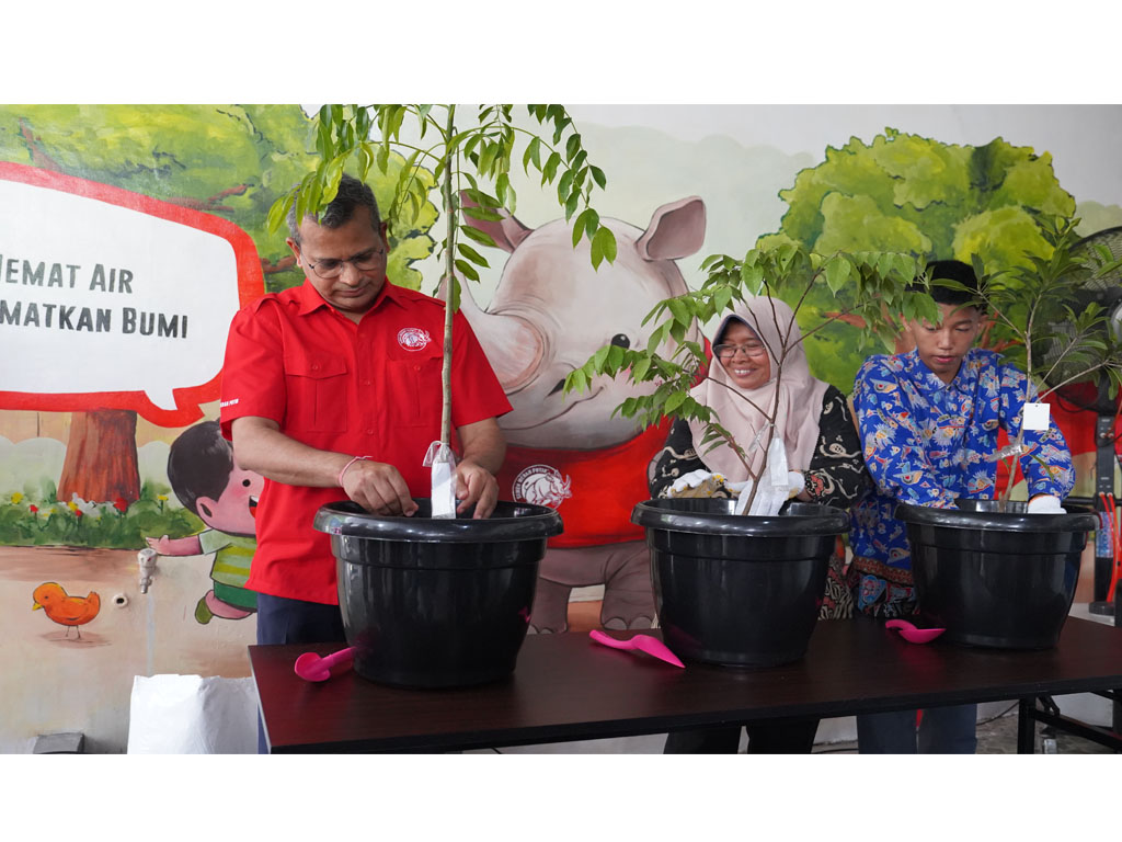 peresmian slb4