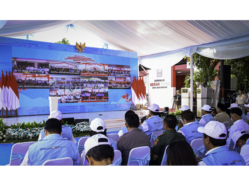 dialog Prabowo dan kepala daerah