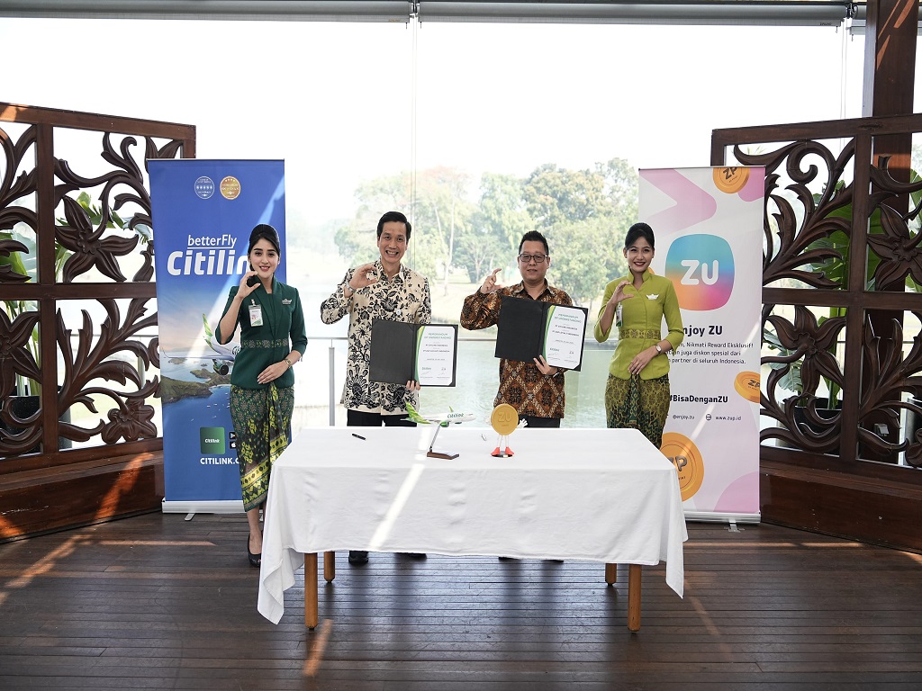 Citilink