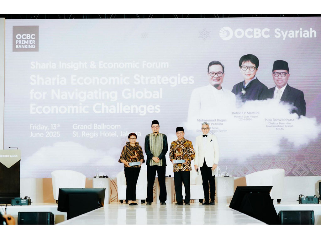 OCBC syariah 2