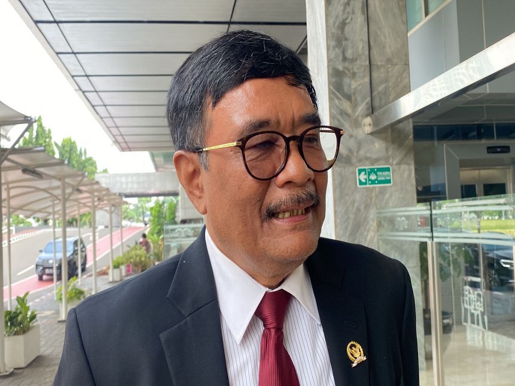 Djarot