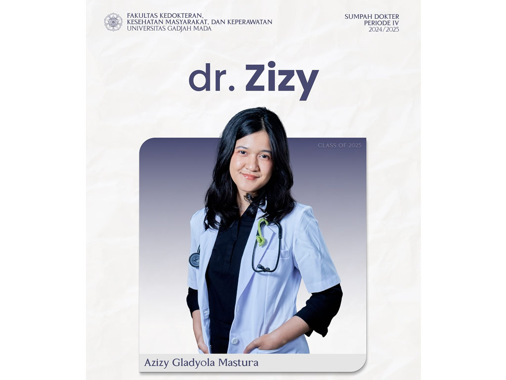 zozi1