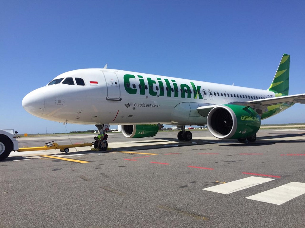 Citilink