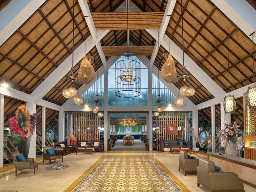 Waringin Hospitality