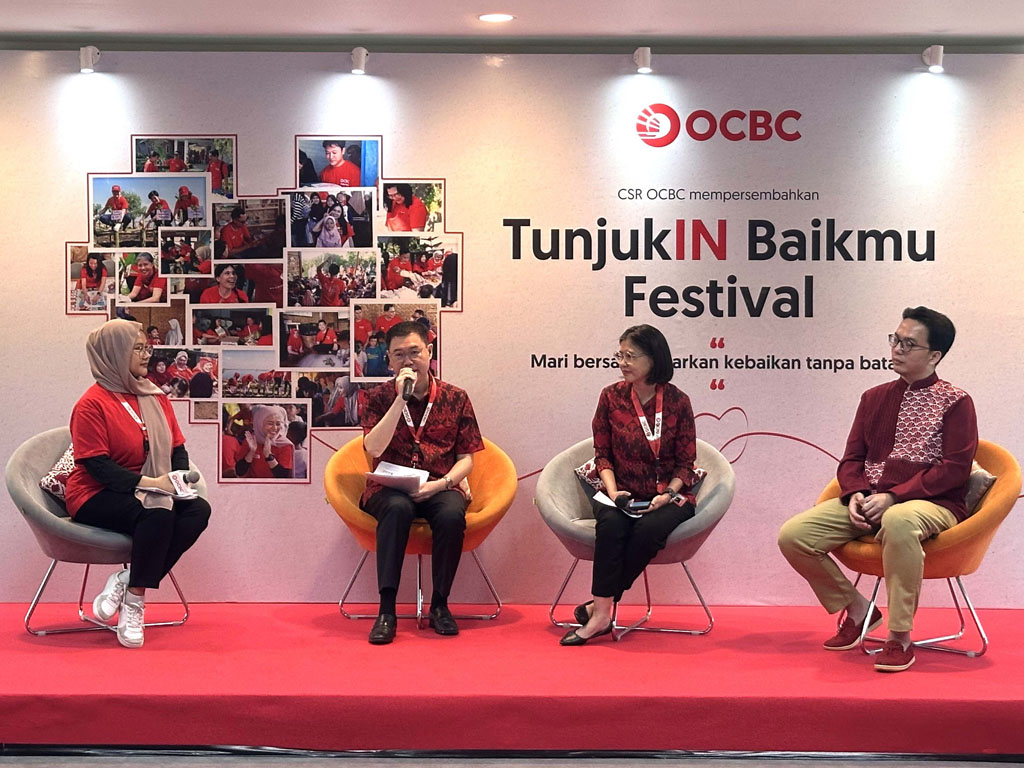 OCBC1