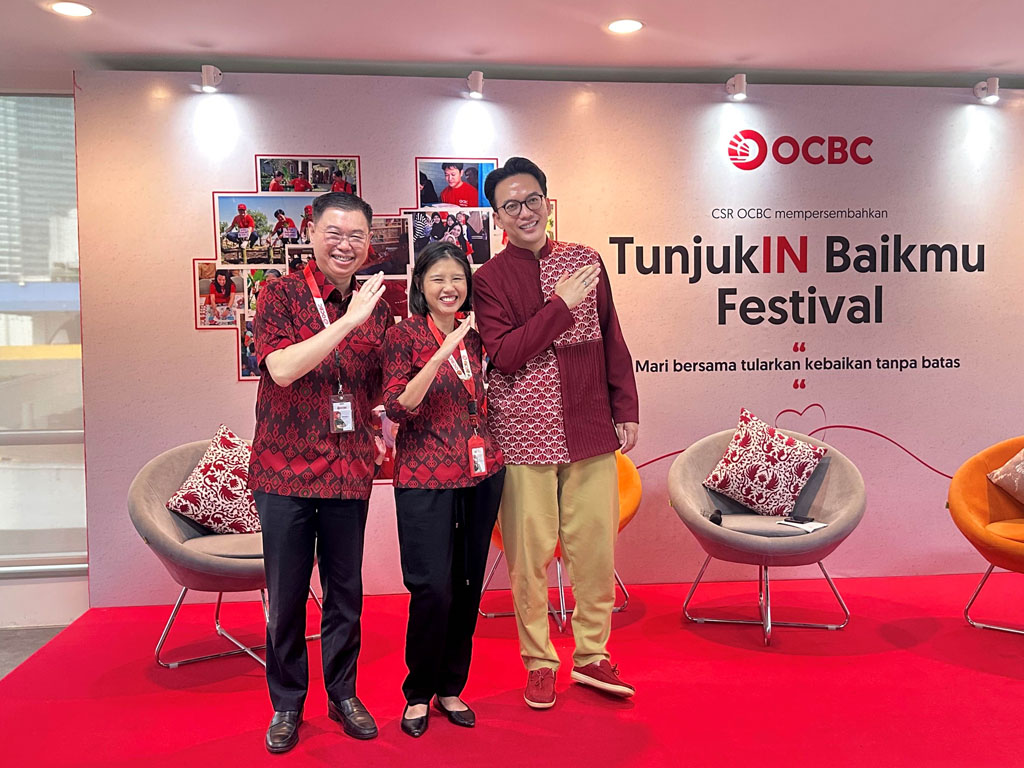 OCBC2