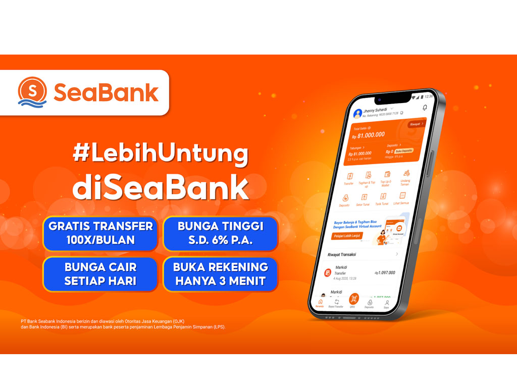 ilus seabank
