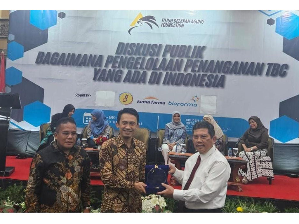 diskusi TB-2