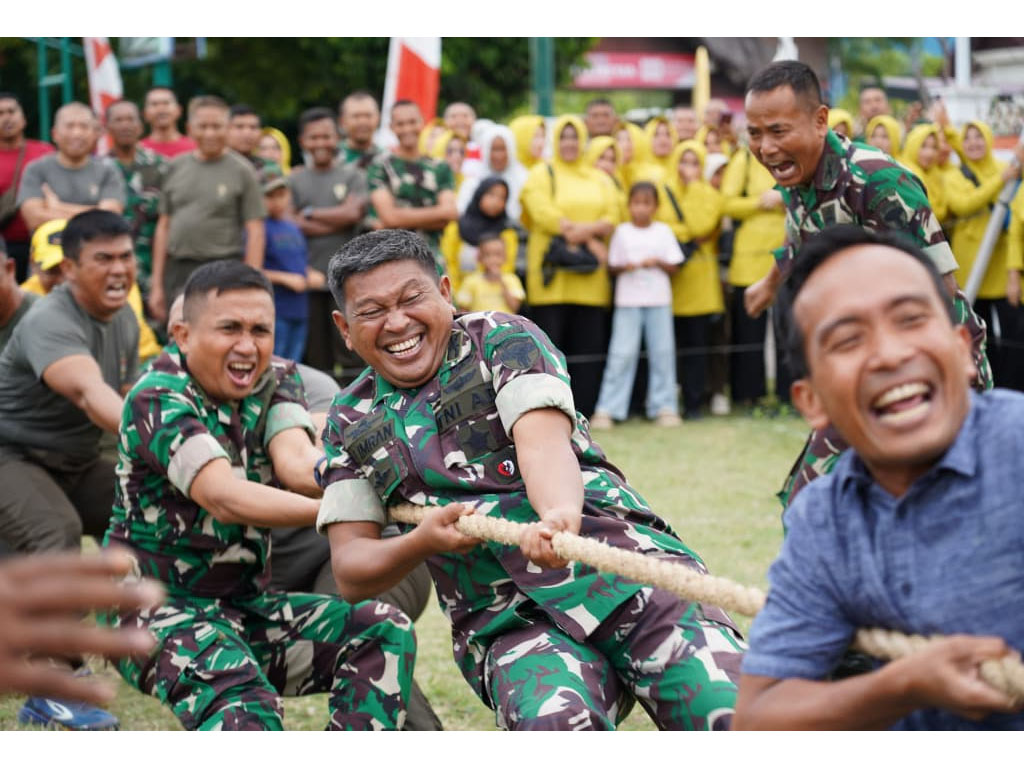 lomba lw6