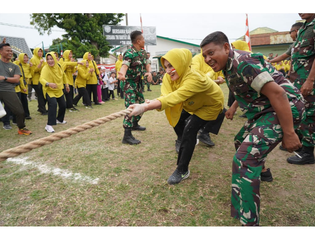 lomba lw4