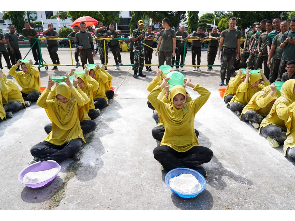 lomba lw8