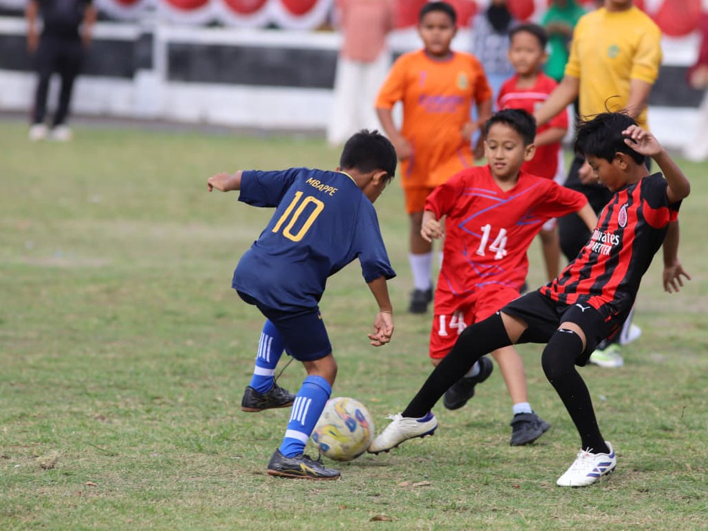 lomba lw1