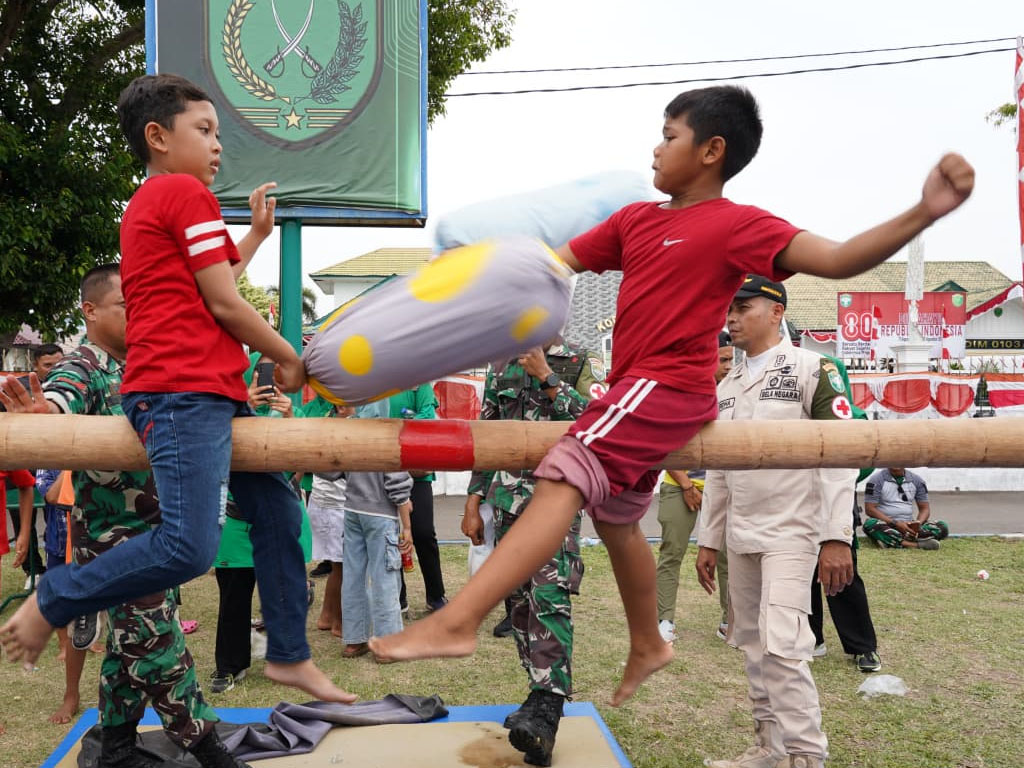 lomba lw2