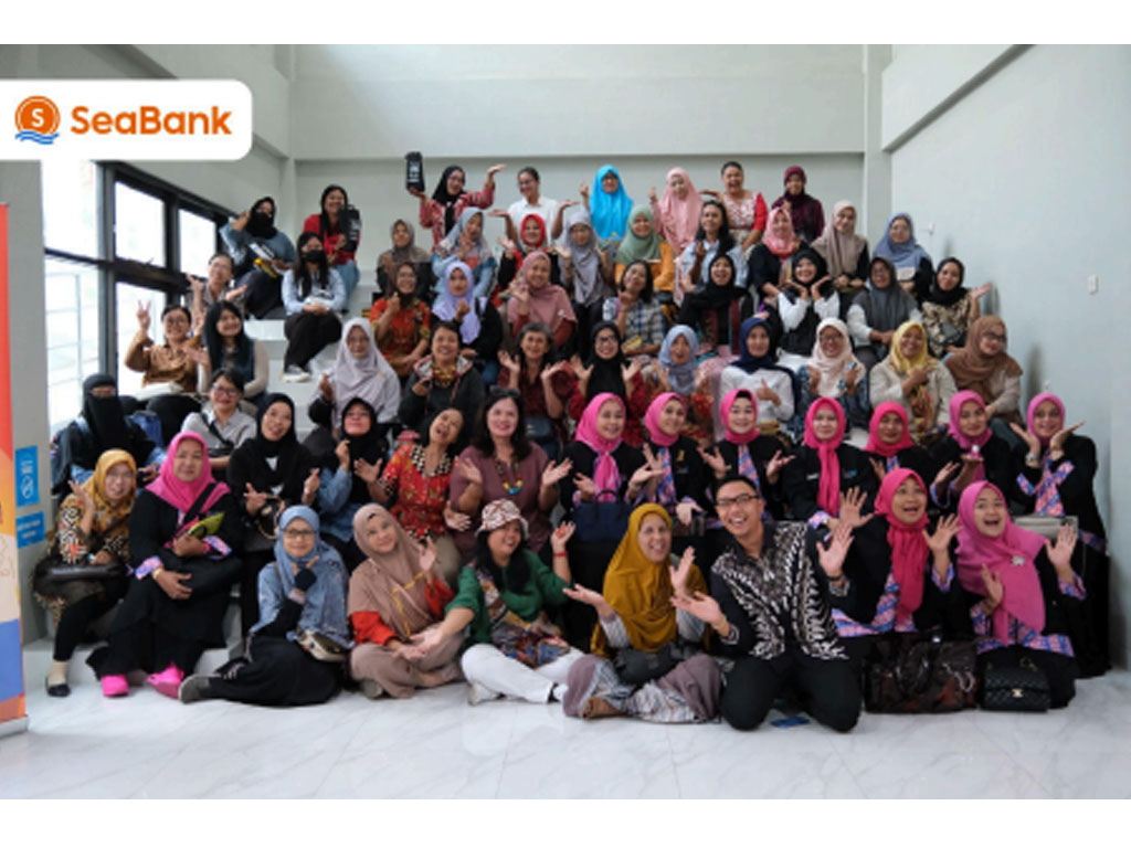 Ilustrasi seabank2