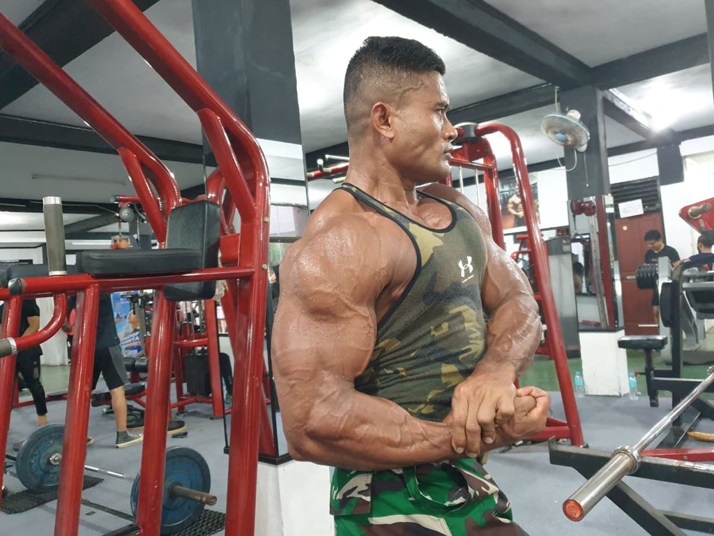 Letda Inf Andri Yanto2