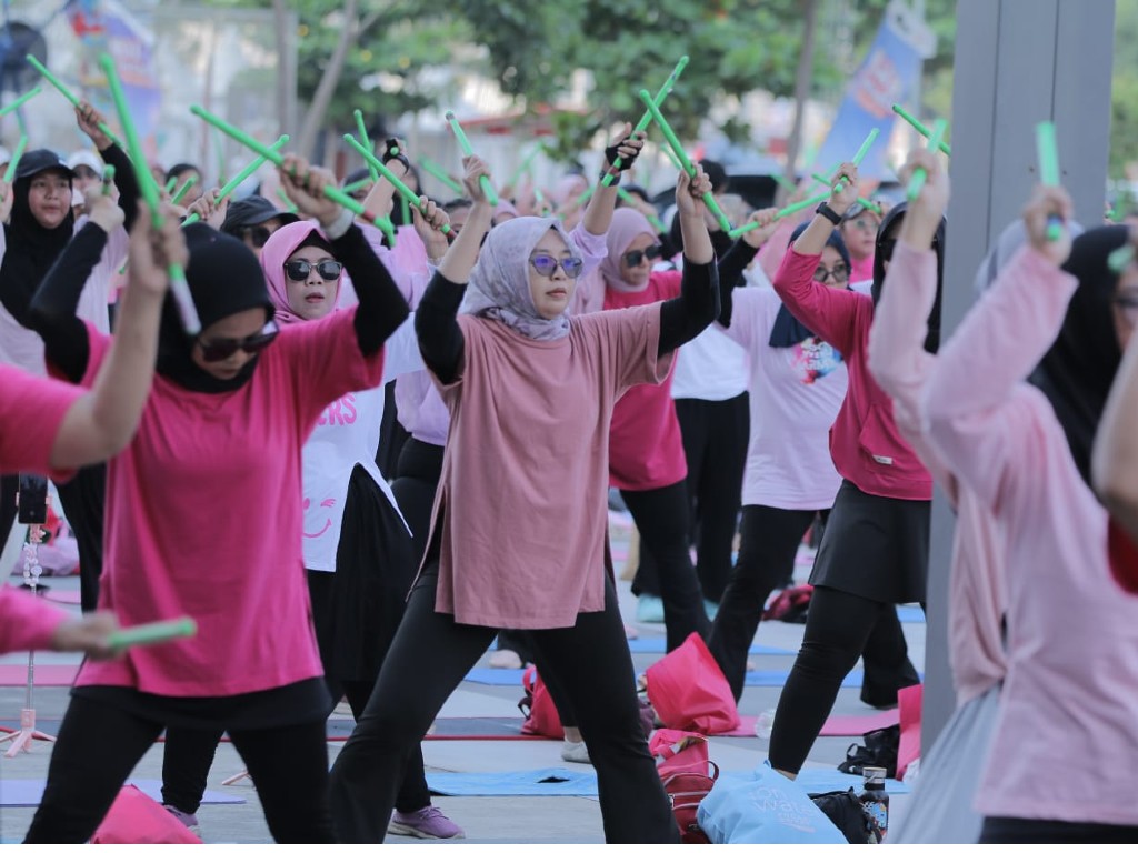 Sahabat Yatim