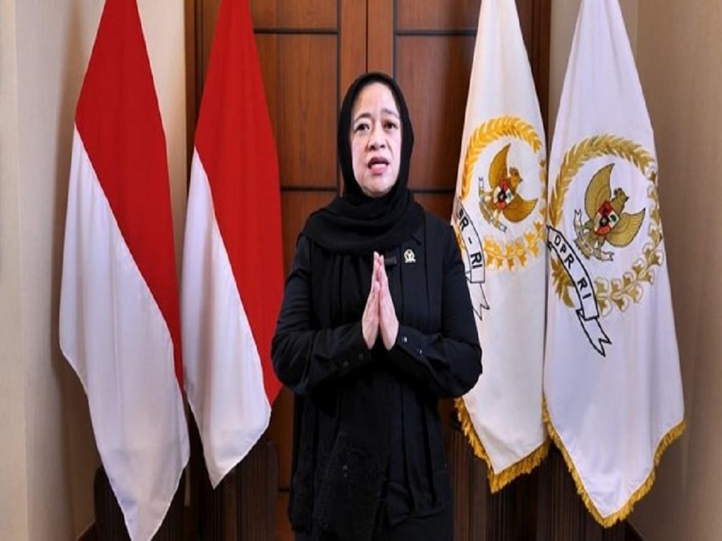 Puan Maharan