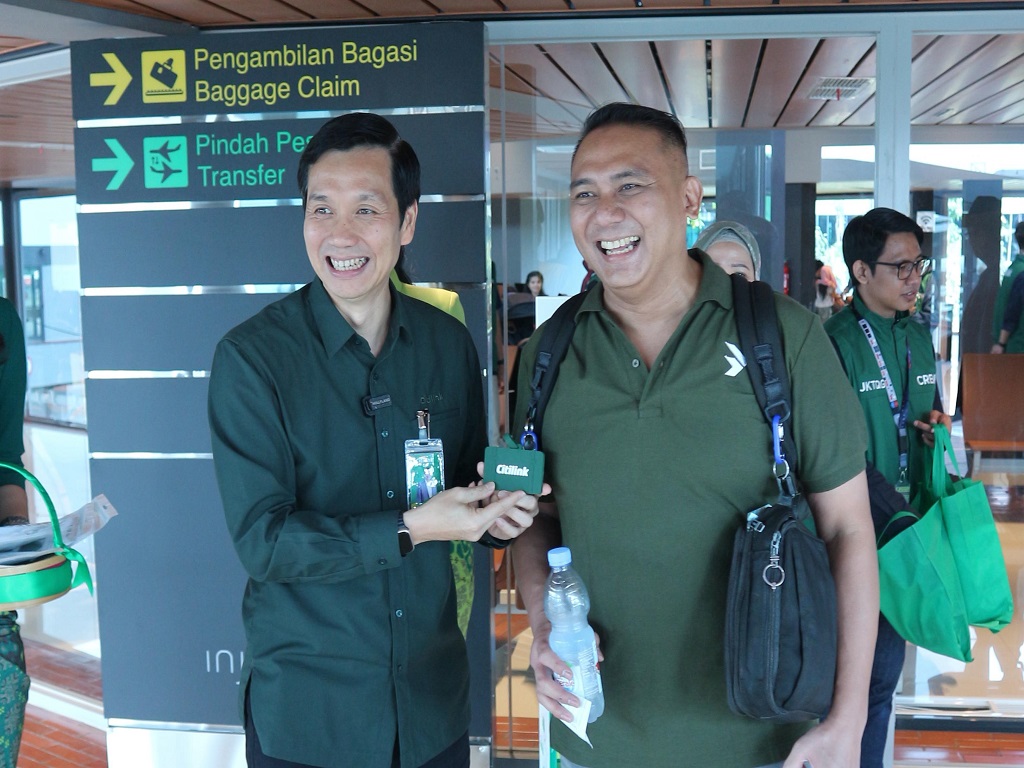 Citilink