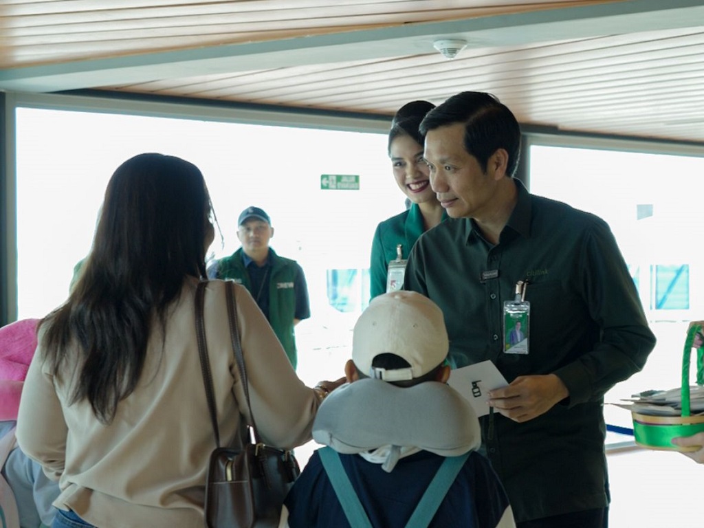 Citilink
